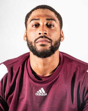 Eastern Kentucky EDGE TK McLendon Jr..jfif